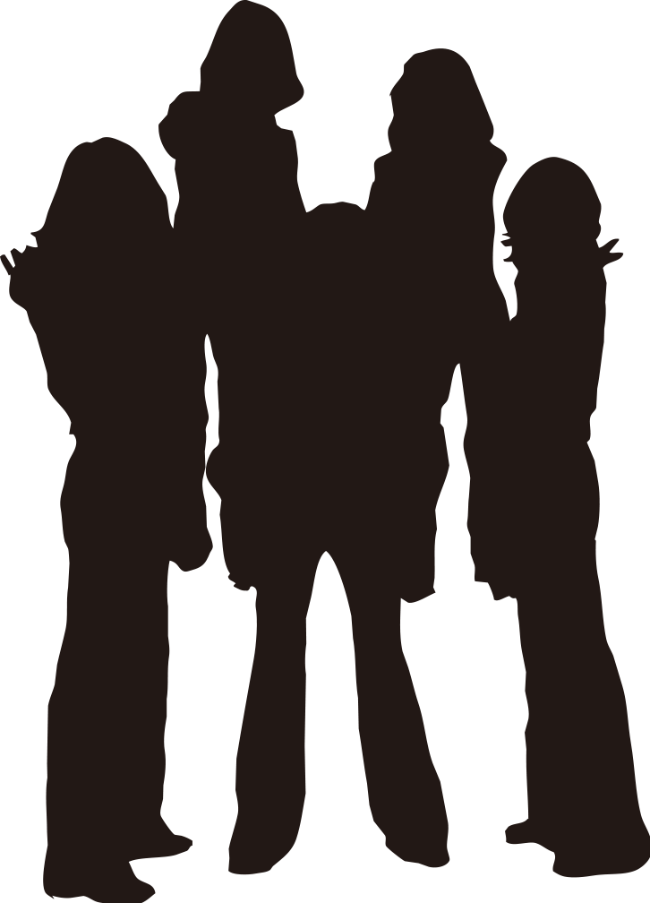 フィンガー5 MASAO