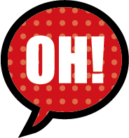 OH!